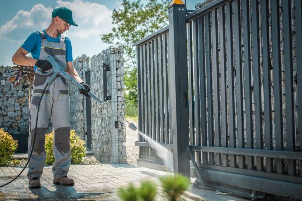 Best Oil Spill Cleanup  in Whittingham, NJ